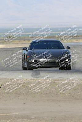 media/Sep-15-2024-Speed Ventures (Sun) [[7a54f7ed2f]]/Yellow Group/Session 1 (Outside Grapevine)/